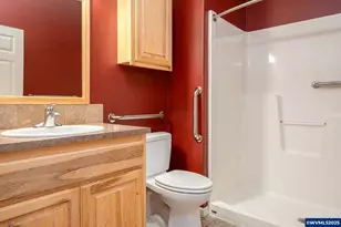 1273 SE 4th Ave, Mill City, OR 97360 - Photo 24