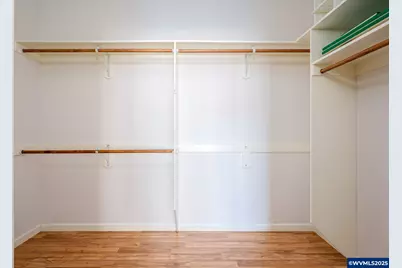 1273 SE 4th Av, Mill City, OR 97360 - Photo 20