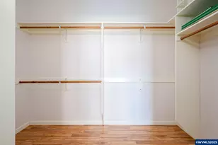 1273 SE 4th Ave, Mill City, OR 97360 - Photo 20