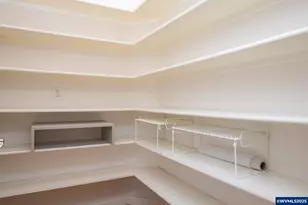 1273 SE 4th Ave, Mill City, OR 97360 - Photo 26