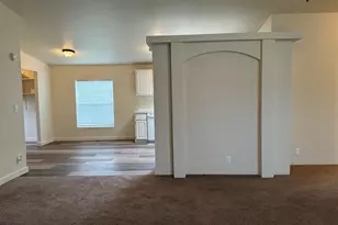 1924 SE Virginia Dr, Dallas, OR 97338 - Photo 12