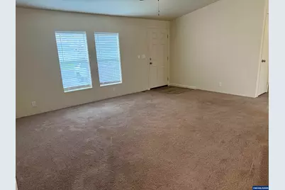 1924 SE Virginia Dr, Dallas, OR 97338 - Photo 14