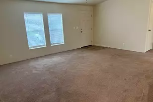 1924 SE Virginia Dr, Dallas, OR 97338 - Photo 14