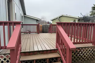 1924 SE Virginia Dr, Dallas, OR 97338 - Photo 8