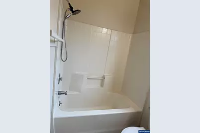 1924 SE Virginia Dr, Dallas, OR 97338 - Photo 24