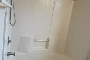 1924 SE Virginia Dr, Dallas, OR 97338 - Photo 24