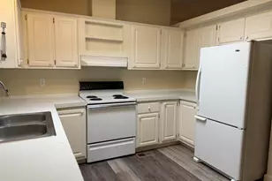 1924 SE Virginia Dr, Dallas, OR 97338 - Photo 16