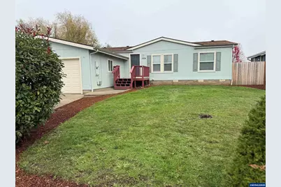 1924 SE Virginia Dr, Dallas, OR 97338 - Photo 4