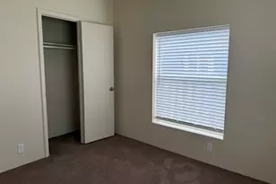 1924 SE Virginia Dr, Dallas, OR 97338 - Photo 22