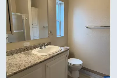 1924 SE Virginia Dr, Dallas, OR 97338 - Photo 26