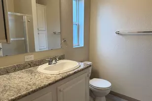 1924 SE Virginia Dr, Dallas, OR 97338 - Photo 26