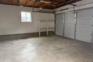 1924 SE Virginia Dr, Dallas, OR 97338 - Photo 30