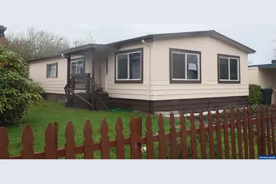 300 SE Goodnight #83 Av, Corvallis, OR 97333 - Photo 1