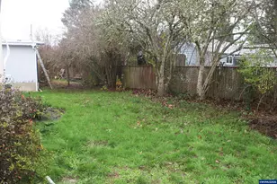 300 SE Goodnight #83 Av, Corvallis, OR 97333 - Photo 14