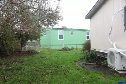 300 SE Goodnight #83 Av, Corvallis, OR 97333 - Photo 16