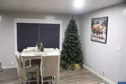 300 SE Goodnight #83 Av, Corvallis, OR 97333 - Photo 8