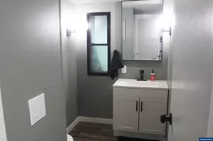 300 SE Goodnight #83 Av, Corvallis, OR 97333 - Photo 12