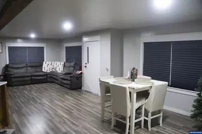 300 SE Goodnight #83 Av, Corvallis, OR 97333 - Photo 4