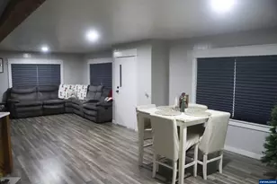 300 SE Goodnight #83 Av, Corvallis, OR 97333 - Photo 4