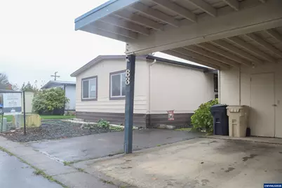 300 SE Goodnight #83 Av, Corvallis, OR 97333 - Photo 18