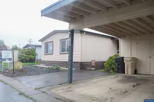 300 SE Goodnight #83 Av, Corvallis, OR 97333 - Photo 18