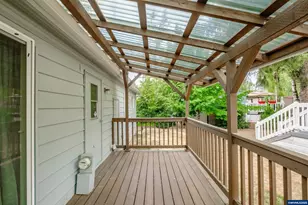 5050 Columbus #63 St SE, Albany, OR 97322 - Photo 24