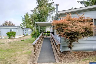 5050 Columbus #63 St SE, Albany, OR 97322 - Photo 2