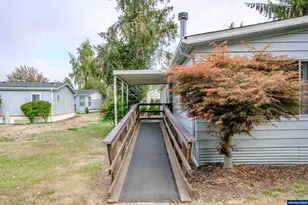 5050 Columbus #63 St SE, Albany, OR 97322 - Photo 2