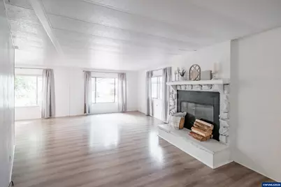 5050 Columbus #63 St SE, Albany, OR 97322 - Photo 4