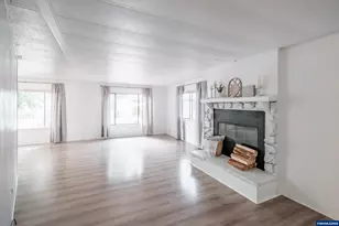 5050 Columbus #63 St SE, Albany, OR 97322 - Photo 4