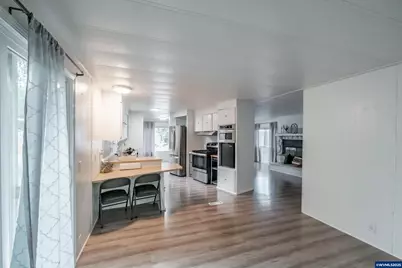 5050 Columbus #63 St SE, Albany, OR 97322 - Photo 14