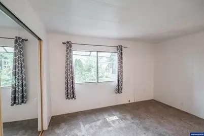 5050 Columbus #63 St SE, Albany, OR 97322 - Photo 22