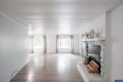 5050 Columbus #63 St SE, Albany, OR 97322 - Photo 6