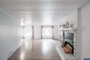 5050 Columbus #63 St SE, Albany, OR 97322 - Photo 6