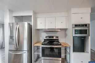 5050 Columbus #63 St SE, Albany, OR 97322 - Photo 10