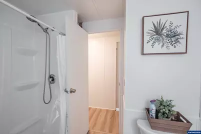 5050 Columbus #63 St SE, Albany, OR 97322 - Photo 18