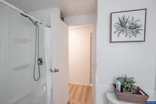 5050 Columbus #63 St SE, Albany, OR 97322 - Photo 18