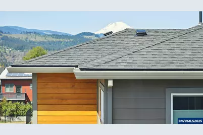 1250 29th St, Hood River, OR 97031 - Photo 46