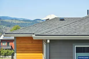 1250 29th St, Hood River, OR 97031 - Photo 46