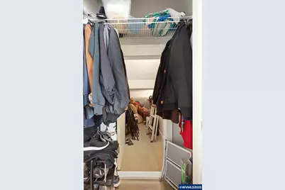 1250 29th St, Hood River, OR 97031 - Photo 26