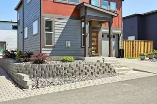 1250 29th St, Hood River, OR 97031 - Photo 4