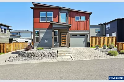 1250 29th St, Hood River, OR 97031 - Photo 2