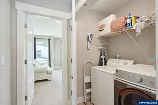 1250 29th St, Hood River, OR 97031 - Photo 34