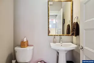 1250 29th St, Hood River, OR 97031 - Photo 24