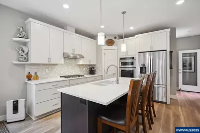 1250 29th St, Hood River, OR 97031 - Photo 16