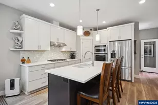 1250 29th St, Hood River, OR 97031 - Photo 16