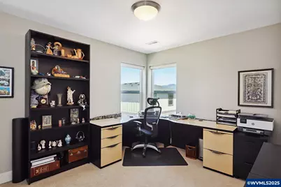 1250 29th St, Hood River, OR 97031 - Photo 30