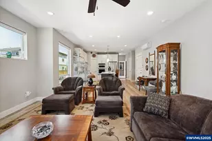 1250 29th St, Hood River, OR 97031 - Photo 14