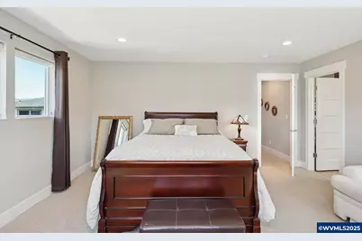 1250 29th St, Hood River, OR 97031 - Photo 36