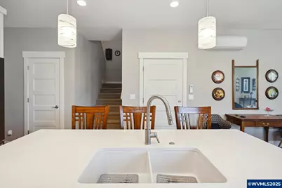 1250 29th St, Hood River, OR 97031 - Photo 20